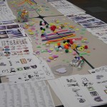 Co-creation tools for Architecture