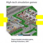 Collaborative Planning for Healthcare Environments