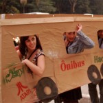Brazil Open Government Act