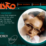 Ótica Visão