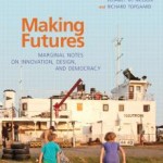 Collaborative Future Making