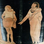 The co-creation of knowledge