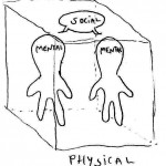 The socialization of the design space