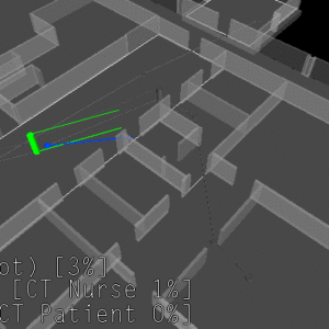 CMI_4d_simulation
