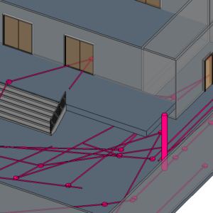 TU_auditorium_paths3d