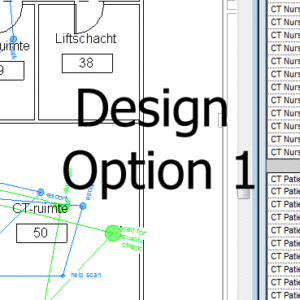 design_options