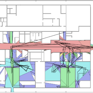 path_visibility_isovit