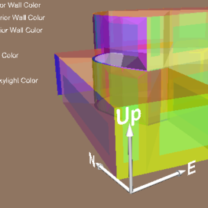 3D_surface