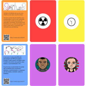UX Cards (2011)