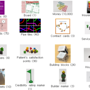 expansive_hospital_game_components