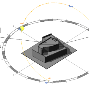 insulation_analysis