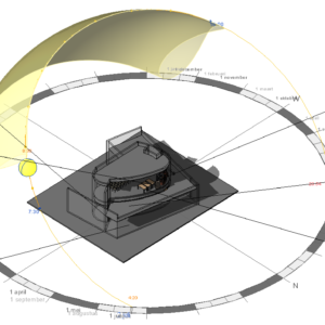 insulation_analysis2