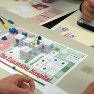 the_expansive_hospital_boardgame