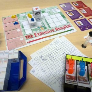 the_expansive_hospital_boardgamev4