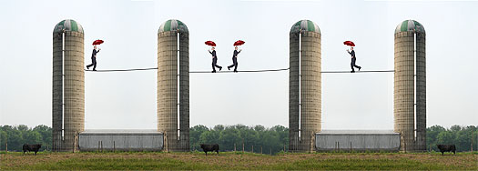 Why it is imperative to break down silos now