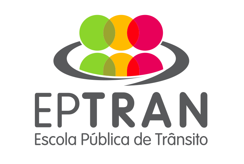 logo_eptran2