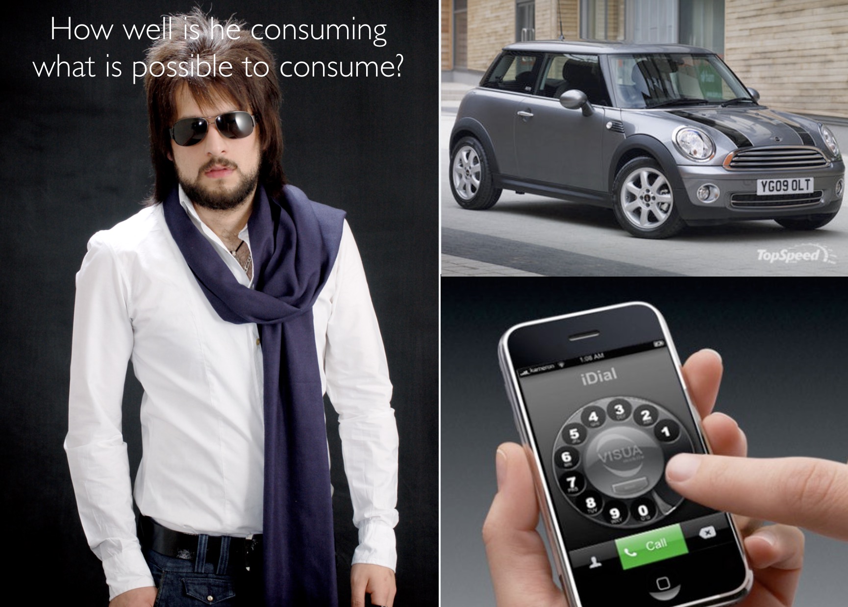 consumption-agency-2010-frederick-van-amstel