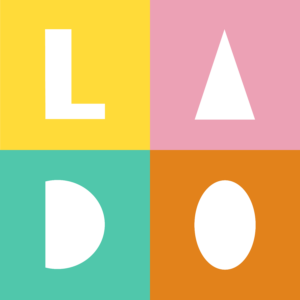 Laboratory of Design against Oppression (LADO)