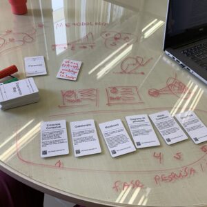 UX Cards (2011)