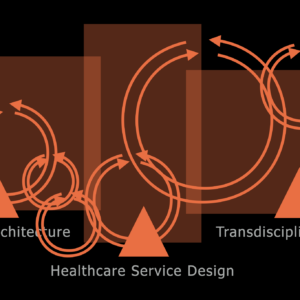 The life cycle of a design research object