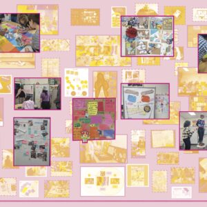 Codesigning Diversity Alter/natively (2025)