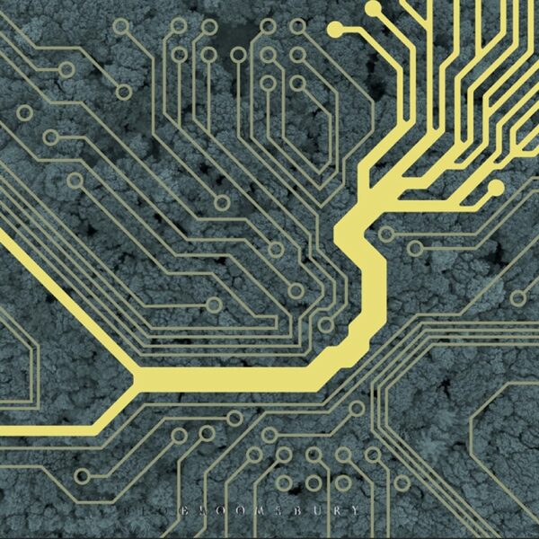 Coloniality of Making in Design Philosophy