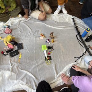 Design and Culture (2025)