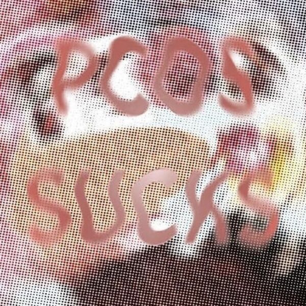 Designing the world precedes designing the word: Critical pedagogy in typography education