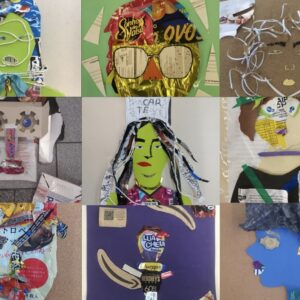 Who designs the designer? An anticolonial response to the world that design us back