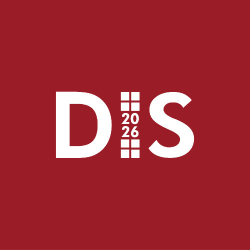 Designing for Dissensus: Arts-Based Methods for Generative Friction in Design