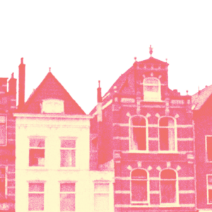 Call for Papers: Communities & Technologies (C&T) 2027