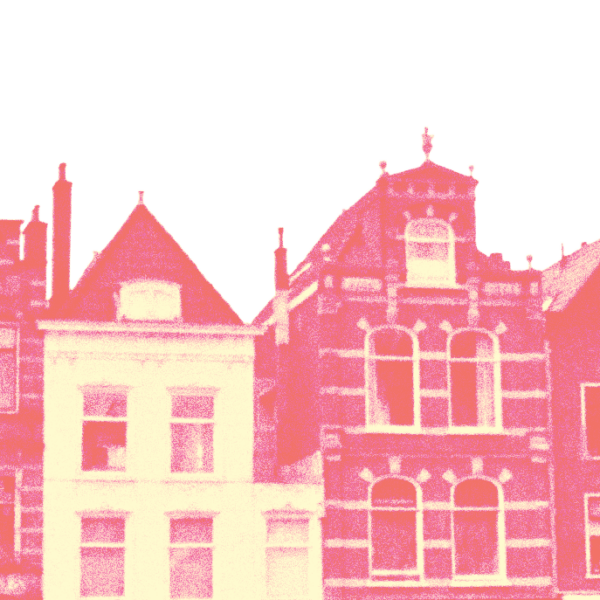 Call for Papers: Communities & Technologies (C&T) 2027