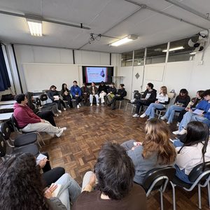 Design culture circles